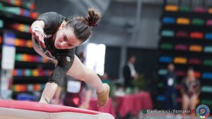 playoff playout b c lpg08058 ph pagliaricci ferraro